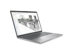 Portatil Hp Zbook 8 G2i Mobile Workstation Copilot+ Pc Ux9 - 388h - 64gb - Ssd 1tb - 16 Pulgadas 2.5k - W11p