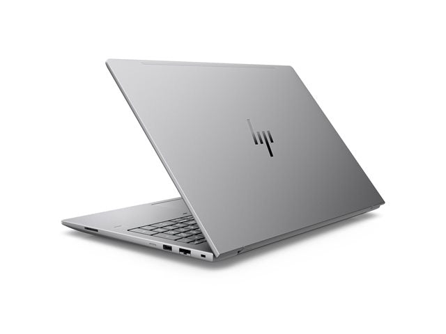 Portatil Hp Zbook X G2i Mobile Workstation Copilot+ Pc U9 - 386h - 64gb - Ssd 2tb - Rtx Pro 3000 - 16 Pulgadas Fhd+ - W11p