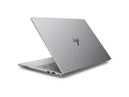 Portatil Hp Zbook X G2i Mobile Workstation Copilot+ Pc U9 - 386h - 64gb - Ssd 2tb - Rtx Pro 3000 - 16 Pulgadas Fhd+ - W11p