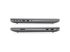 Portatil Hp Zbook X G2i Mobile Workstation Copilot+ Pc U9 - 386h - 64gb - Ssd 2tb - Rtx Pro 3000 - 16 Pulgadas Fhd+ - W11p