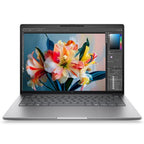 Portatil Hp Zbook 8 G2i Mobile Workstation Copilot+ Pc U7 - 356h - 32gb - Ssd 1tb - 14 Pulgadas Fhd+ - W11p