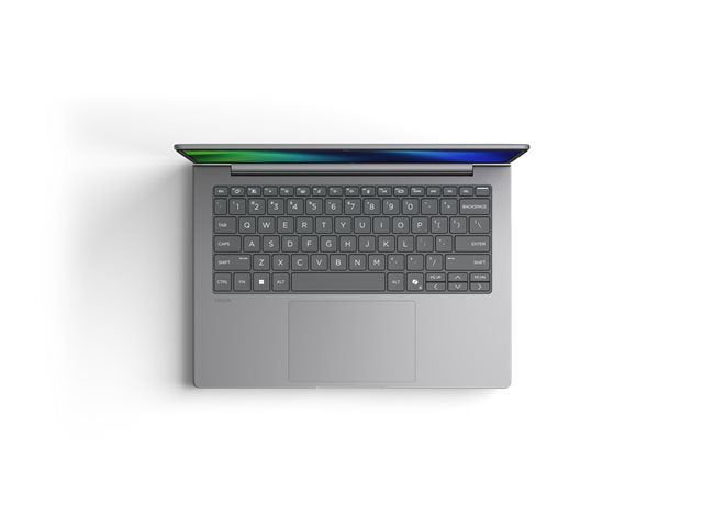 Portatil Hp Zbook 8 G2i Mobile Workstation Copilot+ Pc U7 - 356h - 32gb - Ssd 1tb - 14 Pulgadas Fhd+ - W11p