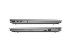 Portatil Hp Zbook 8 G2i Mobile Workstation Copilot+ Pc U7 - 356h - 32gb - Ssd 1tb - 14 Pulgadas Fhd+ - W11p