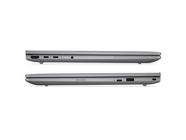 Portatil Hp Zbook 8 G2i Mobile Workstation Copilot+ Pc U7 - 356h - 32gb - Ssd 1tb - 14 Pulgadas Fhd+ - W11p