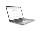 Portatil Hp Zbook 8 G2i Mobile Workstation Copilot+ Pc U7 - 356h - 32gb - Ssd 1tb - 14 Pulgadas Fhd+ - W11p