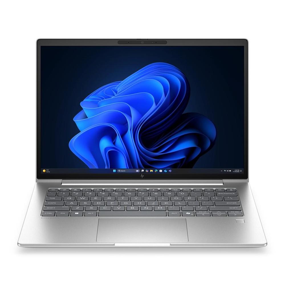 Portatil Hp Elitebook 6 G2i Notebook Ai Core 5 - 320 - 16gb - Ssd 512gb - 14 Pulgadas Fhd+ - W11p