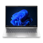 Portatil Hp Elitebook 6 G2i Notebook Ai Core 5 - 320 - 16gb - Ssd 512gb - 14 Pulgadas Fhd+ - W11p