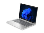 Portatil Hp Elitebook 6 G2i Notebook Ai Core 5 - 320 - 16gb - Ssd 512gb - 14 Pulgadas Fhd+ - W11p