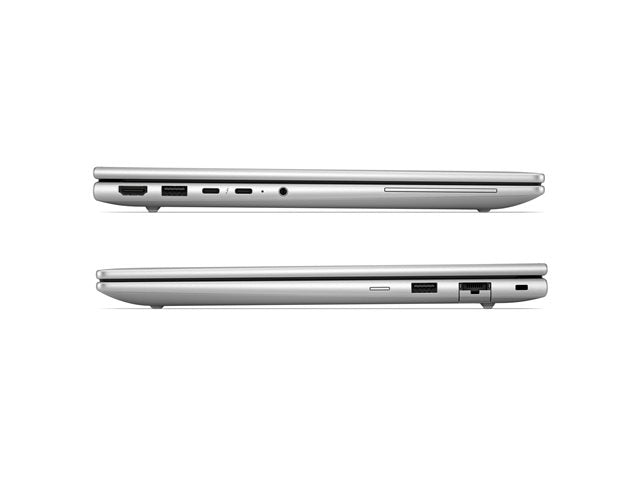 Portatil Hp Elitebook 6 G2i Notebook Ai Core 5 - 320 - 16gb - Ssd 512gb - 14 Pulgadas Fhd+ - W11p