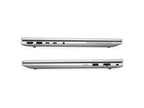 Portatil Hp Elitebook 6 G2i Notebook Ai Core 5 - 320 - 16gb - Ssd 512gb - 14 Pulgadas Fhd+ - W11p