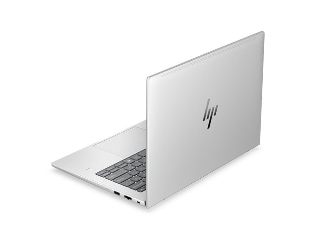 Portatil Hp Elitebook 6 G2i Notebook Ai Core 5 - 320 - 16gb - Ssd 512gb - 14 Pulgadas Fhd+ - W11p
