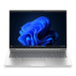 Portatil Hp Elitebook 6 G2i Notebook Ai Core 5 - 320 - 16gb - Ssd 512gb - 16 Pulgadas Fhd+ - W11p