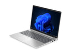 Portatil Hp Elitebook 6 G2i Notebook Ai Core 5 - 320 - 16gb - Ssd 512gb - 16 Pulgadas Fhd+ - W11p