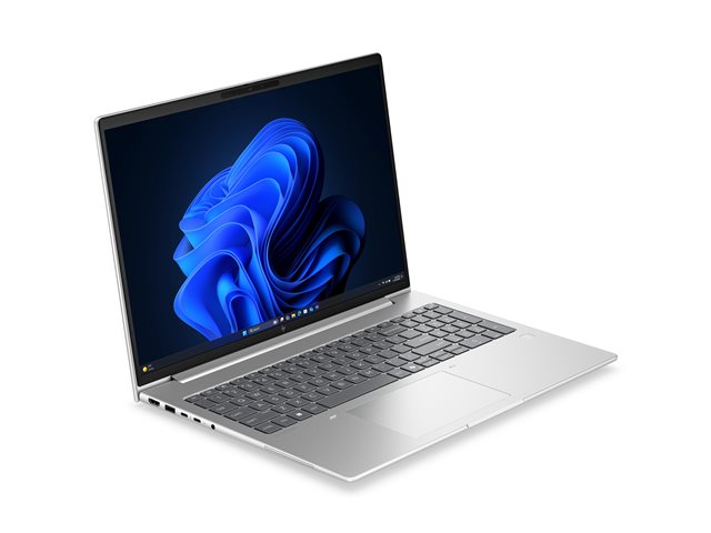 Portatil Hp Elitebook 6 G2i Notebook Ai Core 5 - 320 - 16gb - Ssd 512gb - 16 Pulgadas Fhd+ - W11p