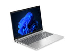 Portatil Hp Elitebook 6 G2i Notebook Ai Core 5 - 320 - 16gb - Ssd 512gb - 16 Pulgadas Fhd+ - W11p