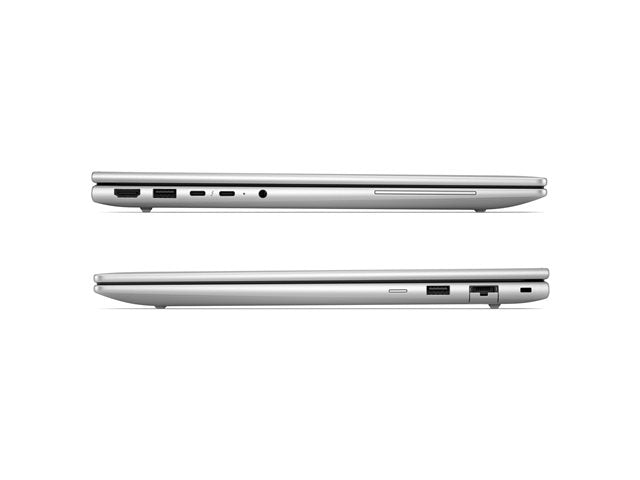 Portatil Hp Elitebook 6 G2i Notebook Ai Core 5 - 320 - 16gb - Ssd 512gb - 16 Pulgadas Fhd+ - W11p