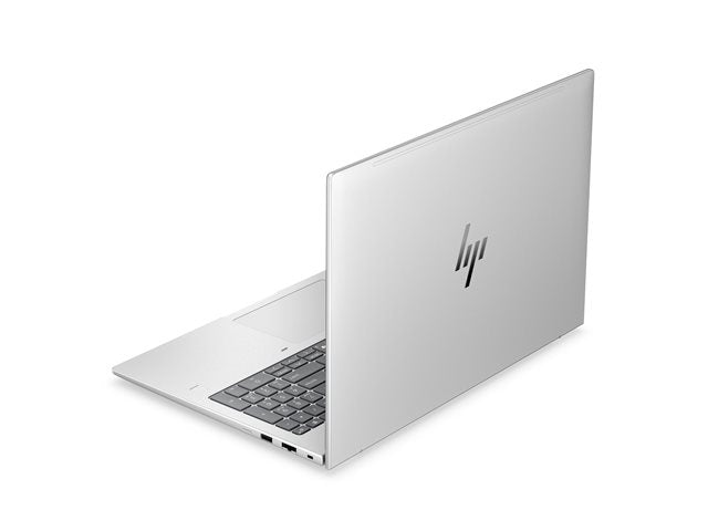 Portatil Hp Elitebook 6 G2i Notebook Ai Core 7 - 350 - 24gb - Ssd 512gb - 16 Pulgadas Fhd+ - W11p