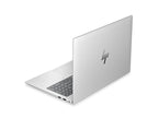 Portatil Hp Elitebook 6 G2i Notebook Ai Core 7 - 350 - 24gb - Ssd 512gb - 16 Pulgadas Fhd+ - W11p