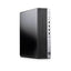 Ordenador Reacondicionado Sff Hp Elitedesk 800 G4 - I5 - 8th - 8gb - 256gb Nvme - Win 11 Pro - Sin Vga