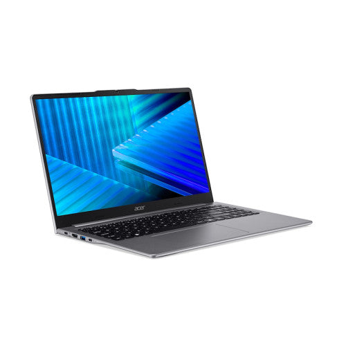 Portatil Acer Extensa Exo15 - 51 U5 - 1150u - 16gb - Ssd 512gb - 15.6 Pulgadas Fhd - W11p