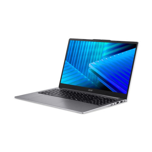Portatil Acer Extensa Exo15 - 51 U5 - 1150u - 16gb - Ssd 512gb - 15.6 Pulgadas Fhd - W11p