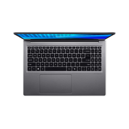 Portatil Acer Extensa Exo15 - 51 U5 - 1150u - 16gb - Ssd 512gb - 15.6 Pulgadas Fhd - W11p