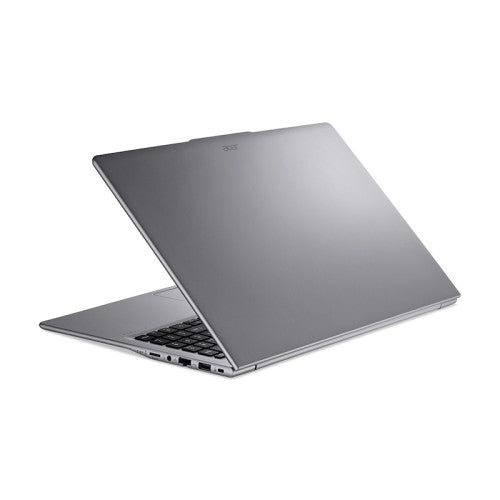 Portatil Acer Extensa Exo15 - 51 U5 - 1150u - 16gb - Ssd 512gb - 15.6 Pulgadas Fhd - W11p