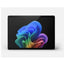 Portatil - Tablet Microsoft Surface Copilot+ Pc S3 Ep2 - 54540 U7 - 365 - 32gb - Ssd 256gb - 13 Pulgadas - W11p