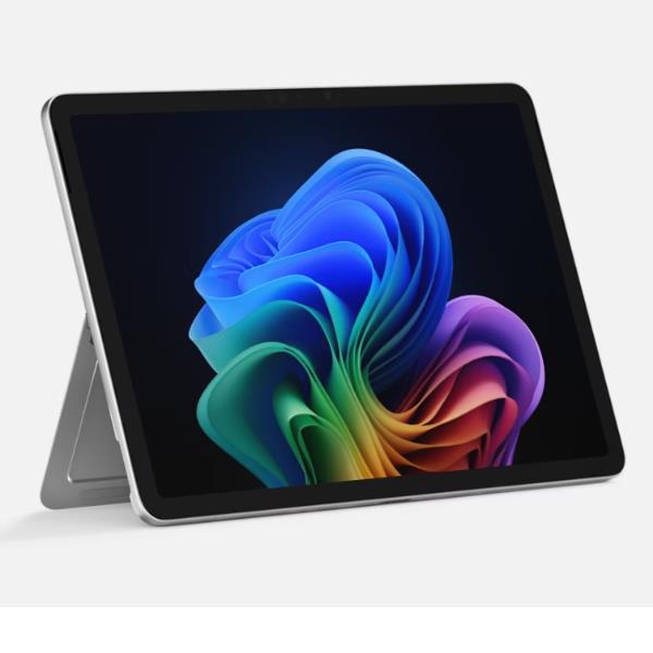 Portatil - Tablet Microsoft Surface Pro 13 X2 Plus M10 - 16gb - Ssd 512gb - 13 Pulgadas Qhd+ - W11p