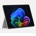 Portatil - Tablet Microsoft Surface Pro 13 X2 Plus M10 - 16gb - Ssd 512gb - 13 Pulgadas Qhd+ - W11p