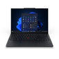 Portatil Lenovo Thinkpad E14 G7 U5 - 225u - 16gb - Ssd 512gb - 14 Pulgadas - W11p Reacondicionado