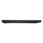 Portatil Hp 200 G2a 16 R5 - 220 - 8gb - Ssd 512gb - 16 Pulgadas Fhd+ - Freedos