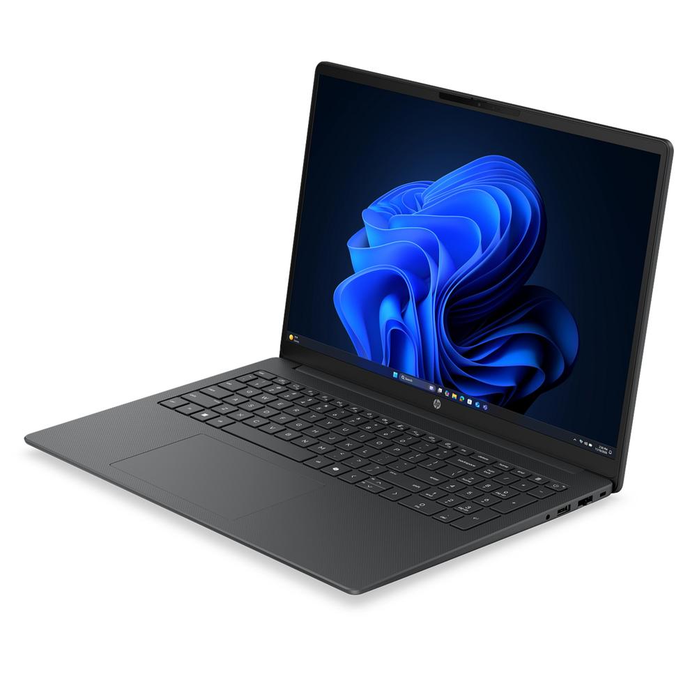 Portatil Hp 200 G2a 16 R5 - 220 - 8gb - Ssd 512gb - 16 Pulgadas Fhd+ - Freedos