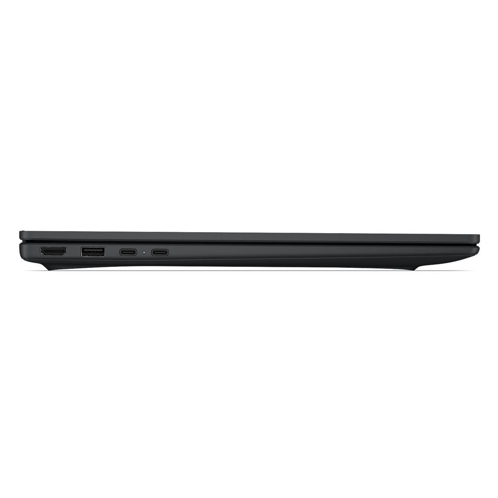 Portatil Hp 200 G2a 16 R3 - 210 - 8gb - Ssd 512gb - 16 Pulgadas Fhd+ - Freedos