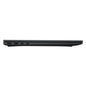 Portatil Hp 200 G2a 16 R3 - 210 - 8gb - Ssd 512gb - 16 Pulgadas Fhd+ - Freedos