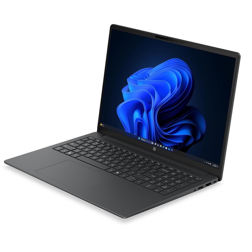 Portatil Hp 200 G2a 16 R3 - 210 - 8gb - Ssd 512gb - 16 Pulgadas Fhd+ - Freedos