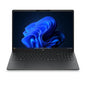 Portatil Hp 200 G2a 16 R7 - 250 - 16gb - Ssd 512gb - 16 Pulgadas Fhd - Freedos