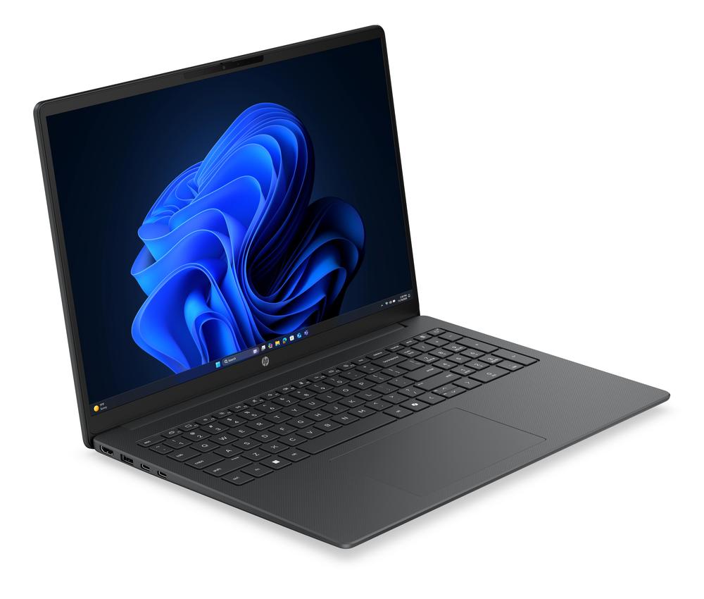 Portatil Hp 200 G2a 16 R7 - 250 - 16gb - Ssd 512gb - 16 Pulgadas Fhd - Freedos