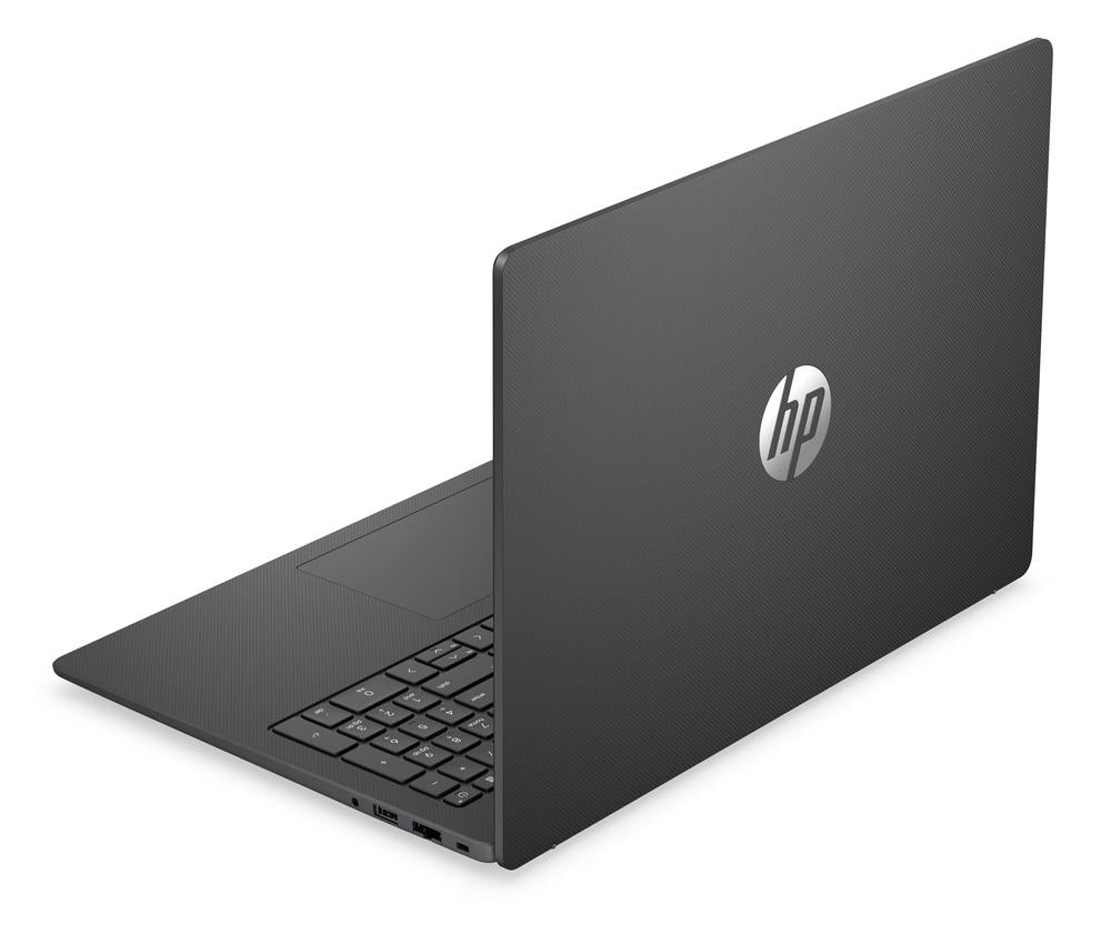 Portatil Hp 200 G2a 16 R7 - 250 - 16gb - Ssd 512gb - 16 Pulgadas Fhd - Freedos