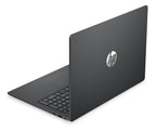 Portatil Hp 200 G2a 16 R7 - 250 - 16gb - Ssd 512gb - 16 Pulgadas Fhd - Freedos