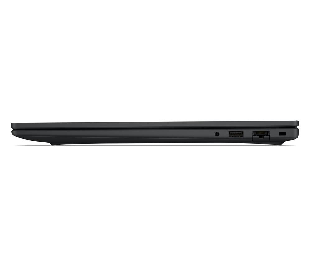 Portatil Hp 200 G2a 16 R7 - 250 - 16gb - Ssd 512gb - 16 Pulgadas Fhd - Freedos