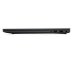 Portatil Hp 200 G2a 16 R7 - 250 - 16gb - Ssd 512gb - 16 Pulgadas Fhd - Freedos