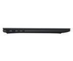 Portatil Hp 200 G2a 16 R7 - 250 - 16gb - Ssd 512gb - 16 Pulgadas Fhd - Freedos