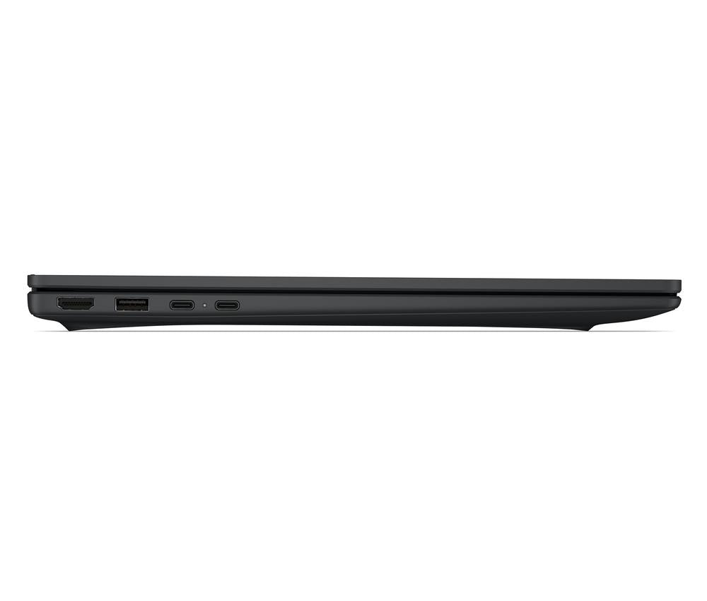 Portatil Hp 200 G2a 16 R7 - 250 - 16gb - Ssd 512gb - 16 Pulgadas Fhd - Freedos