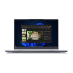 Portatil Lenovo Thinkbook 14 2 In 1 G6 Ipl U5 - 325 - 16gb - Ssd 512gb - 14 Pulgadas Fhd+ - W11p