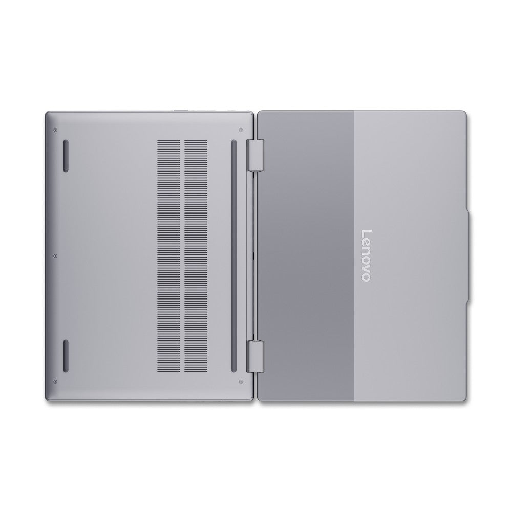 Portatil Lenovo Thinkbook 14 2 In 1 G6 Ipl U5 - 325 - 16gb - Ssd 512gb - 14 Pulgadas Fhd+ - W11p