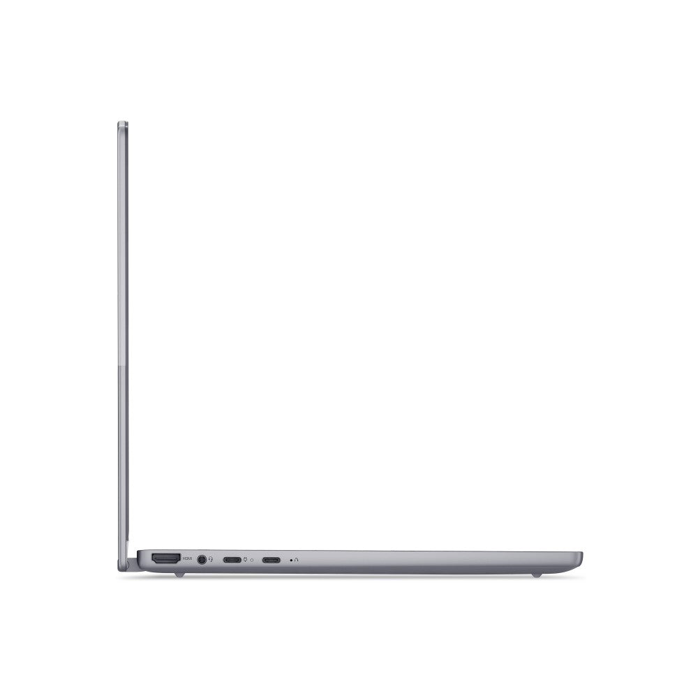 Portatil Lenovo Thinkbook 14 2 In 1 G6 Ipl U5 - 325 - 16gb - Ssd 512gb - 14 Pulgadas Fhd+ - W11p