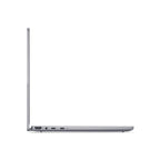 Portatil Lenovo Thinkbook 14 2 In 1 G6 Ipl U5 - 325 - 16gb - Ssd 512gb - 14 Pulgadas Fhd+ - W11p