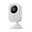 Camara Ip Synology Cc410w