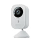Camara Ip Synology Cc410w